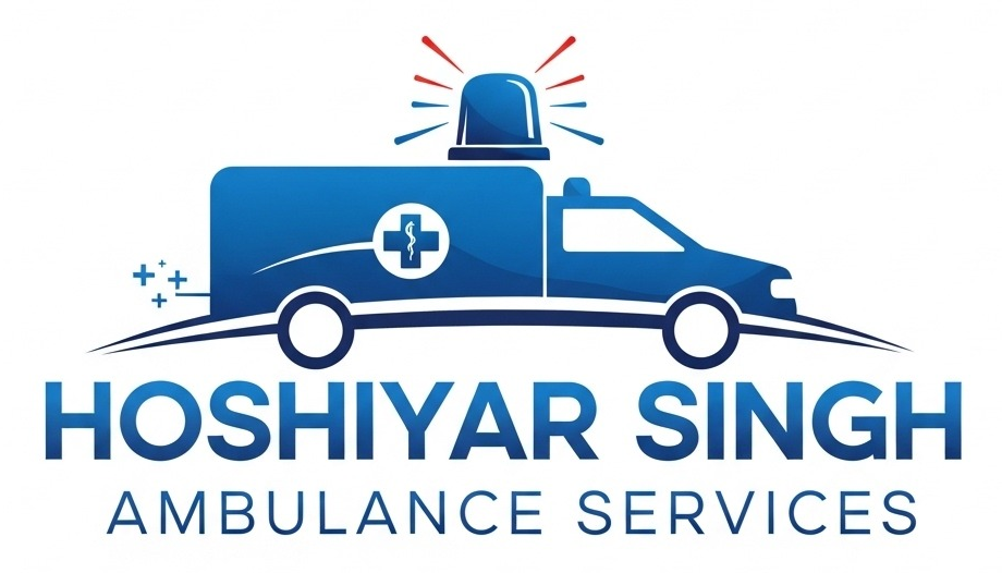 Awesome Logo